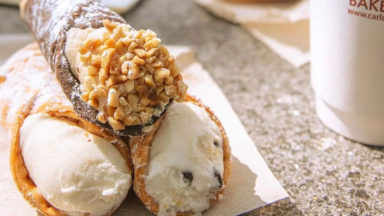 Snapinsta.app 380702253 17976339455591867 7417519178456868537 n 1080