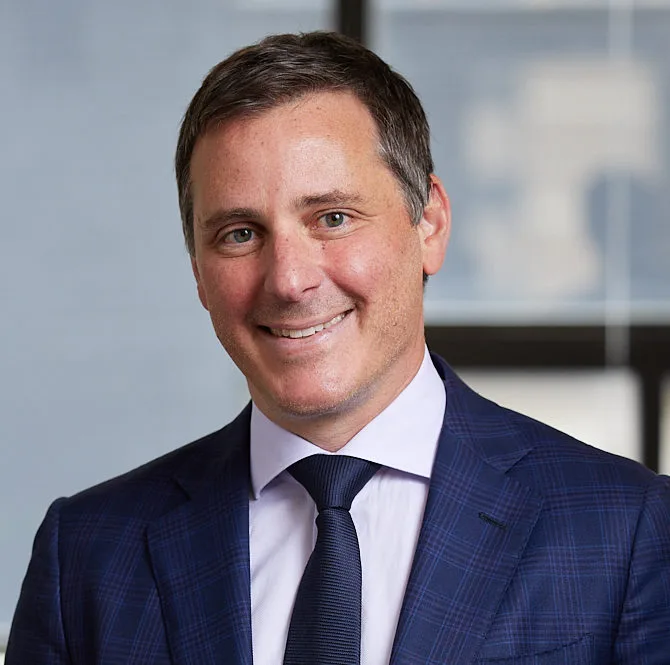 Weinberg Oren e1668611508310