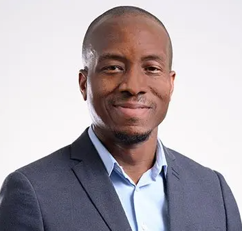 Yemi Asalu Korman Co 1