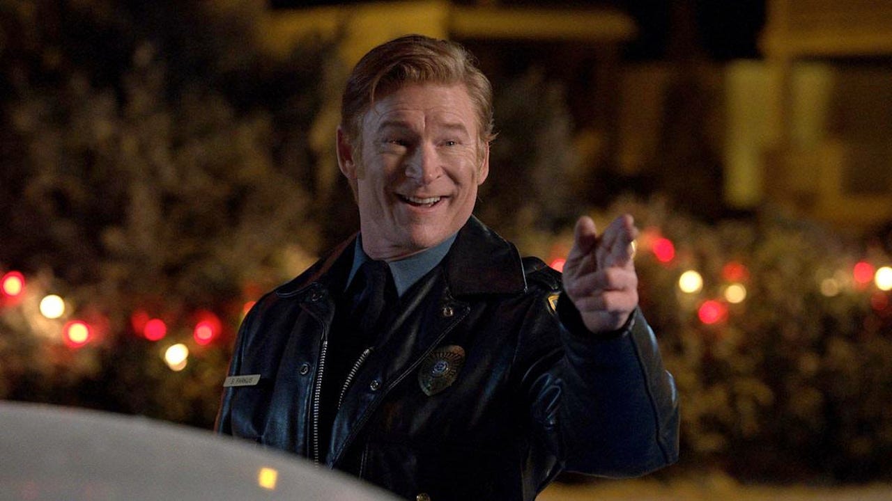 scut farkus
