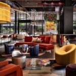 10 staycation ideas to enjoy in Toronto this winter