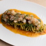 Snapinst app 469626278 18252253660281665 8272911380666991404 n 1080