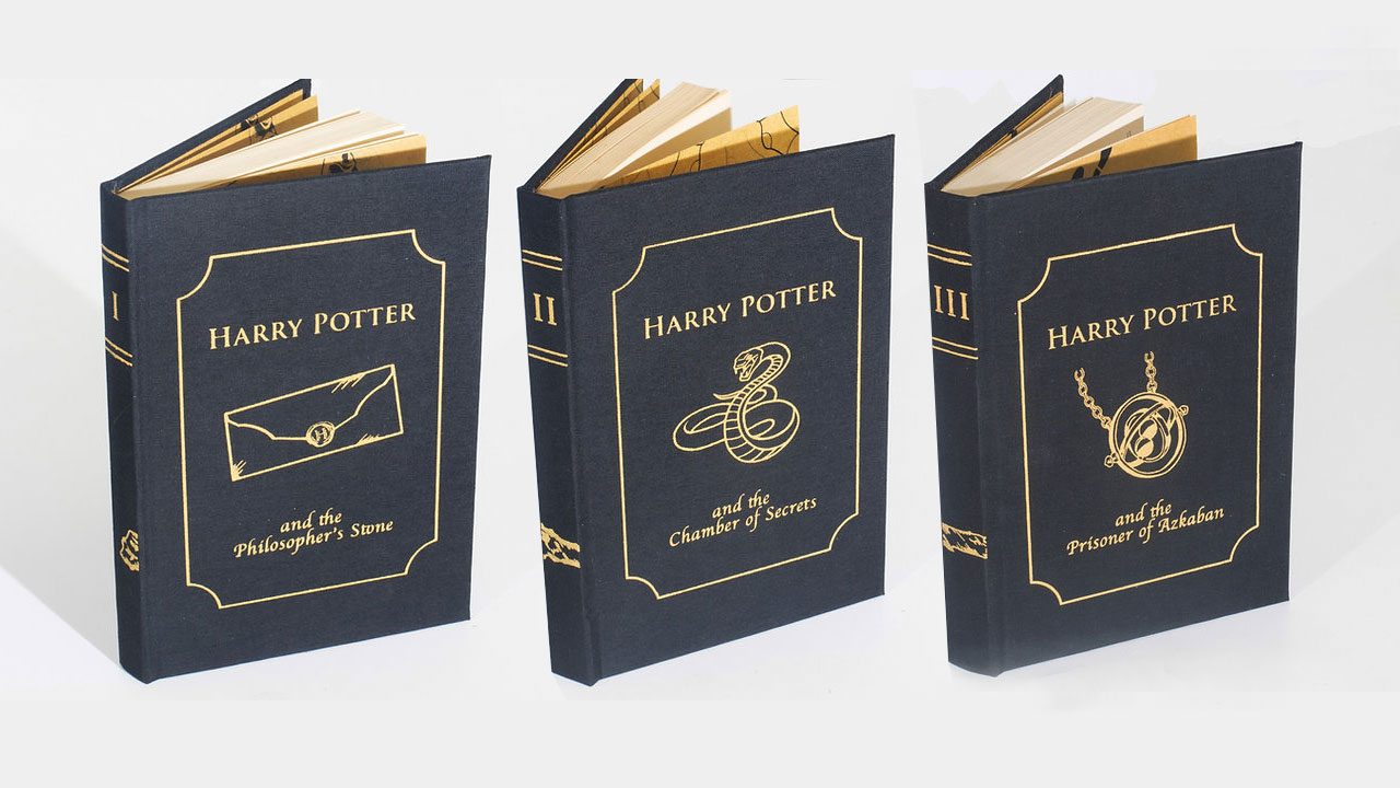 Rowling