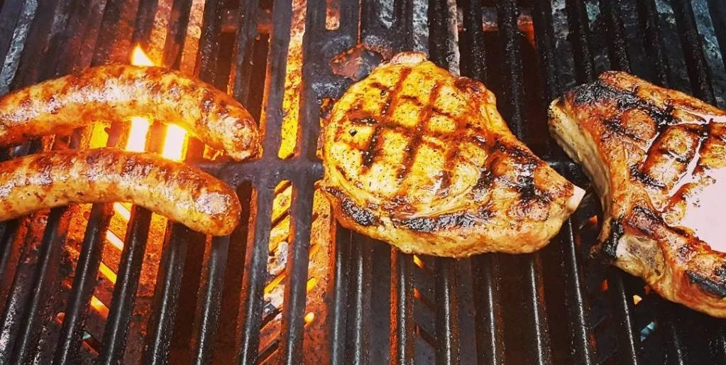 17438599 1297091620386920 5688353204782235648 n e1670755852830