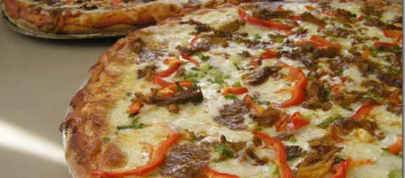 2081833380 c85d2b809f o e1669542582662