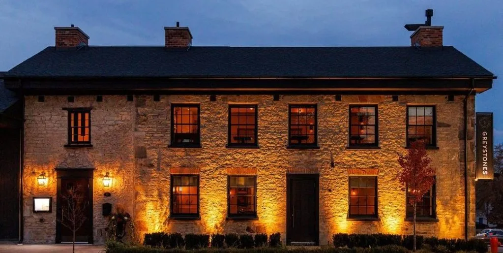 271290269 660039232091319 2584219955925123614 n e1670762235619