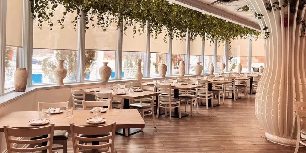 273035208 3062139284041024 8771929645020955707 n e1669625545389