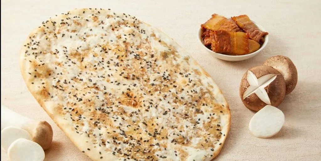 275495938 4771407566288839 5379608931083101336 n e1670668937767