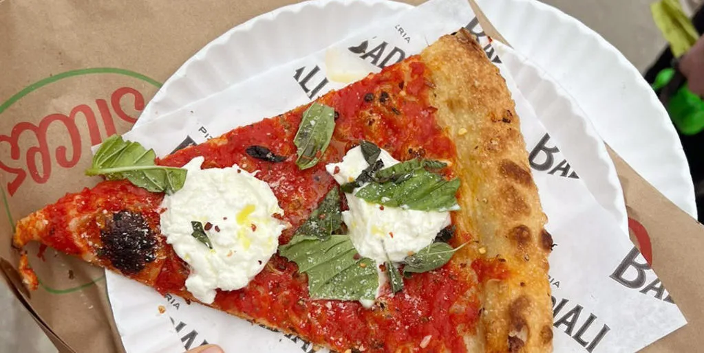 283129107 507730327790097 2229127632397386678 n e1669552966974