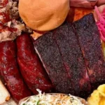 306895752 1251056428994554 2981756571892915602 n e1670584553663