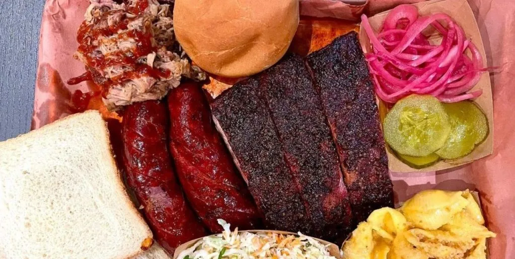 306895752 1251056428994554 2981756571892915602 n e1670584553663