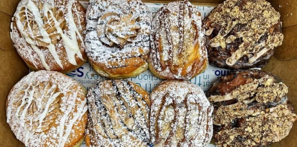 310526110 115427347856946 430356063102450492 n e1669542066828