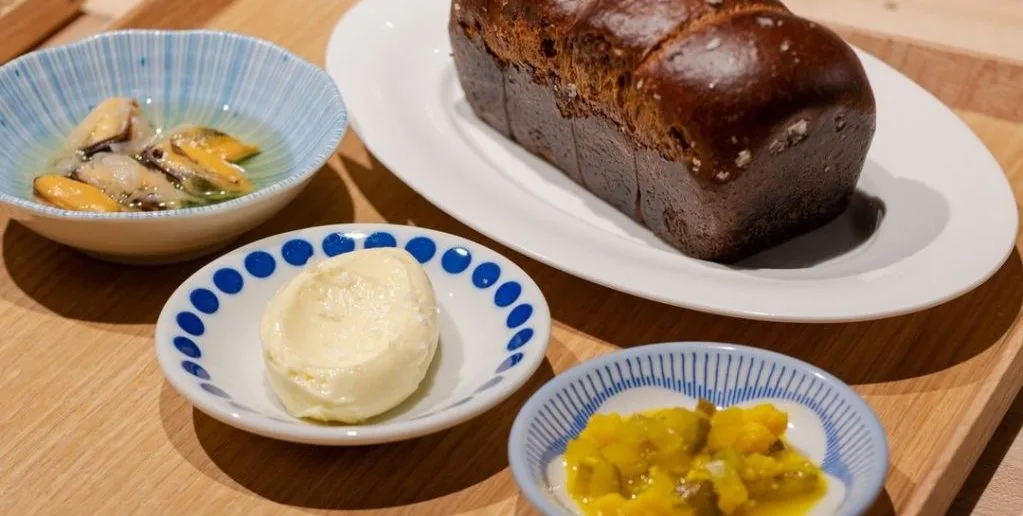 313843509 1510943486076769 8670780529087195552 n e1669554901665