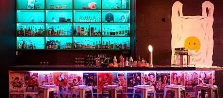 316847810 794224611643058 4574773133127946528 n e1670756550317