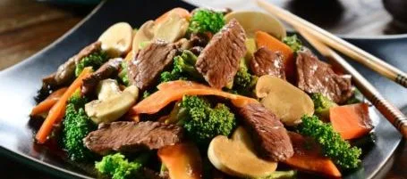 cynthis e1669476439409