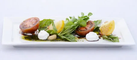 heirloom tomato e1670751208108