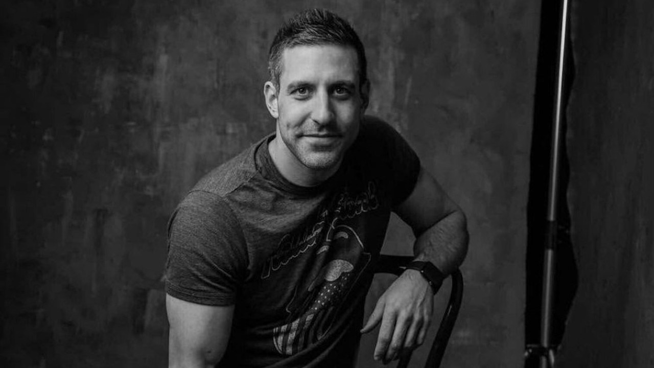 Toronto family offers 250,000 reward in Yorkville fatal shooting