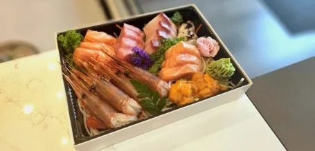 sushi e1669477682855