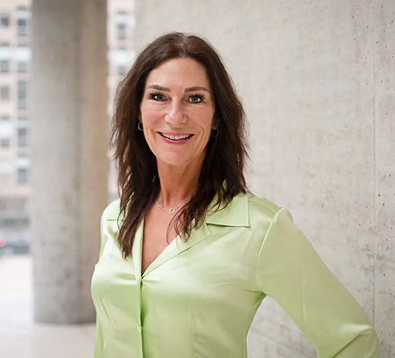 Linda Probyn e1680552677614