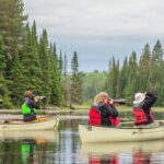 5 Ontario retreats to pick up a new hobby or rediscover an old one