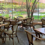 Granite Brewery & Tied House