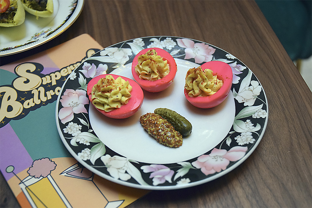 disco-deviled-eggs-supernova