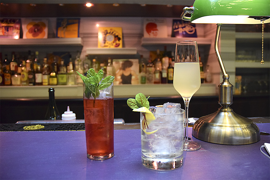 cocktail-supernova-ballroom