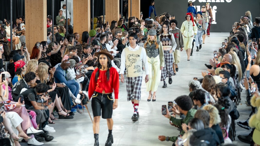 alt DunneCliff day3@steffitung