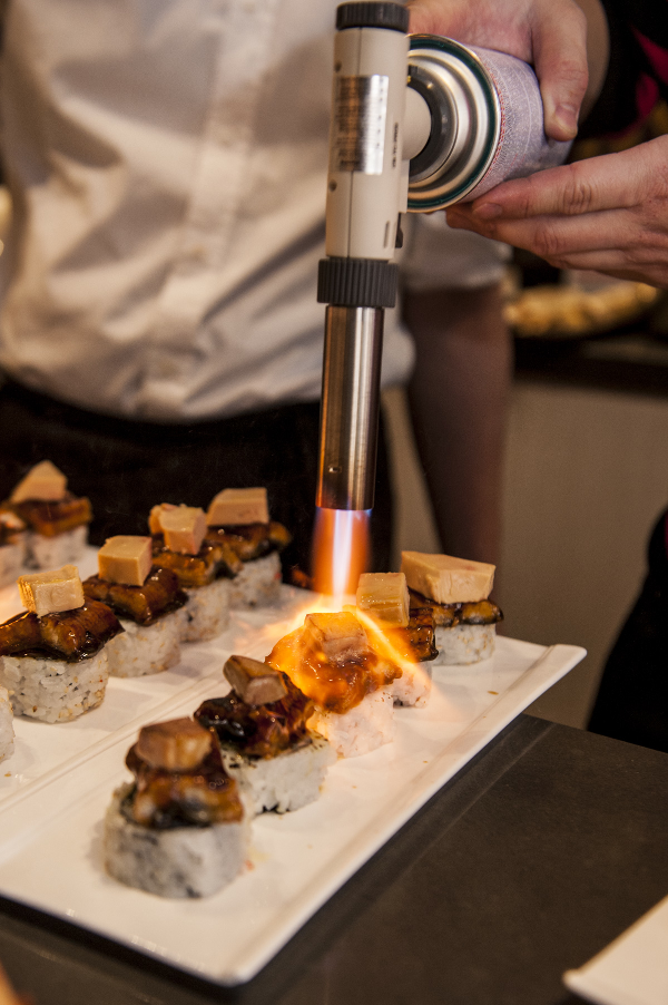 KaKa All You Can Eat