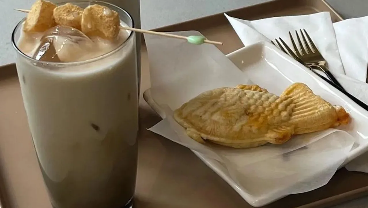 Snapinsta.app 339995043 737771101338516 3526163621389052139 n 1080