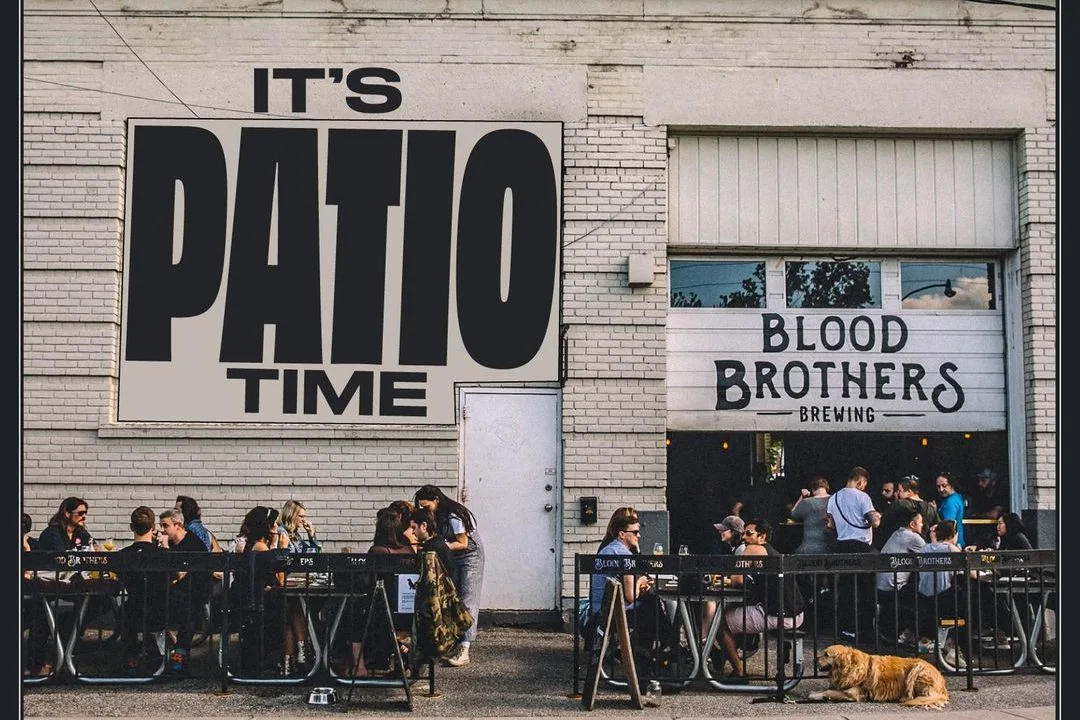 Snapinsta.app 340522847 562832092643721 1233256858303799743 n 1080