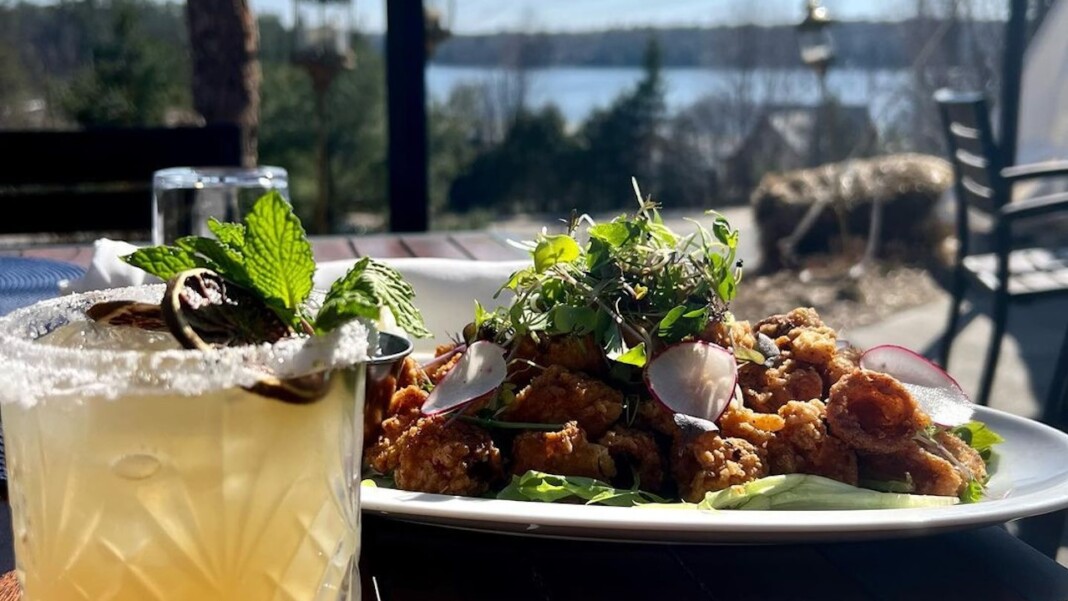 Snapinsta app 340823174 4455027107954243 8491994531199716740 n 1080