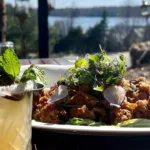 Snapinsta app 340823174 4455027107954243 8491994531199716740 n 1080