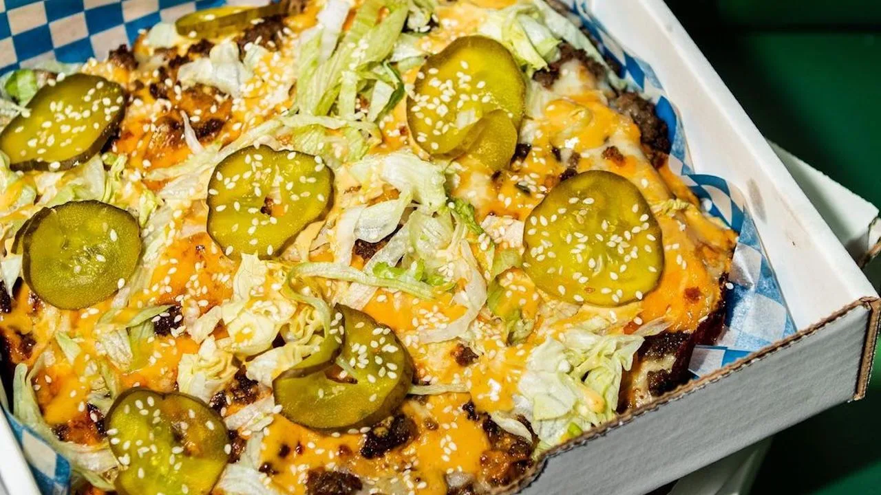 Snapinsta.app 355566978 792630005912985 1962331186728180241 n 1080