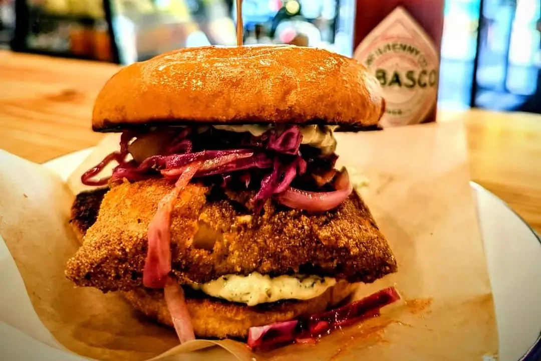 Snapinsta.app 355875922 1437237823700874 3665486785091380469 n 1080