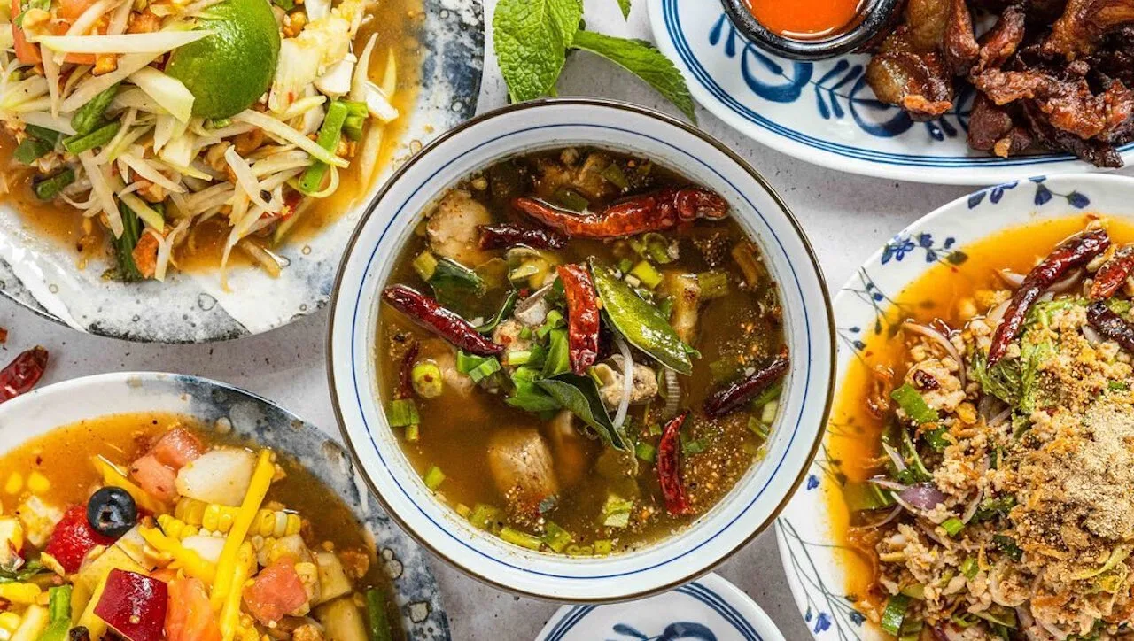 Snapinsta.app 356241728 573054311690984 7126182952302862234 n 1080