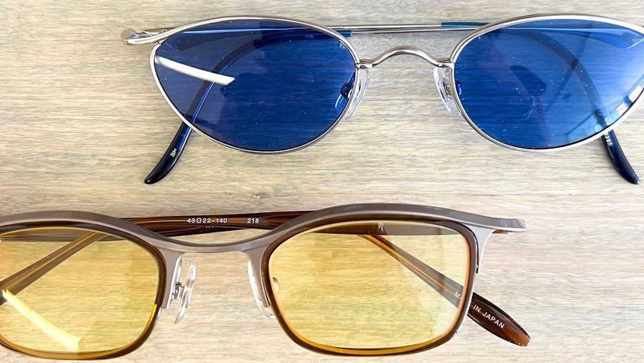 The 7 best places to shop for sunglasses in Toronto this summer