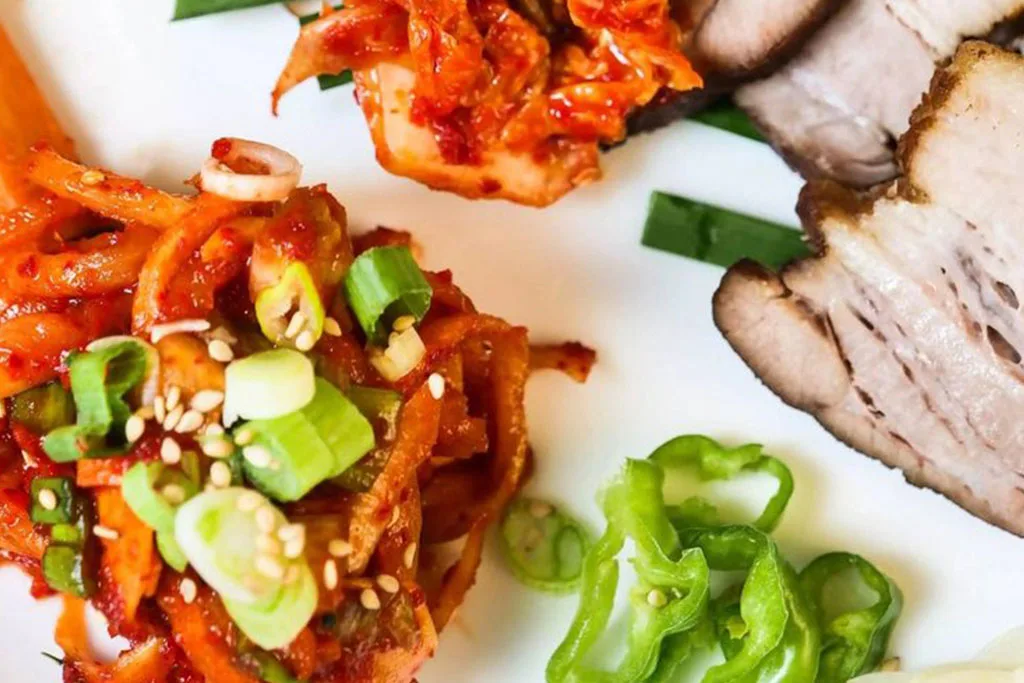 Myeongdong Gyaza Kalguksu2