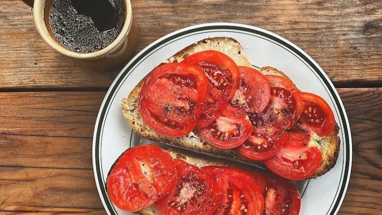 Snapinsta.app 241272957 583857112632896 5326719208241025691 n 1080