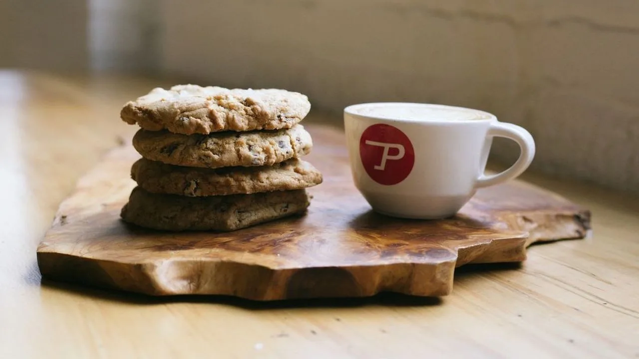 Snapinsta.app 277945414 710199200335016 3166985008258271634 n 1080