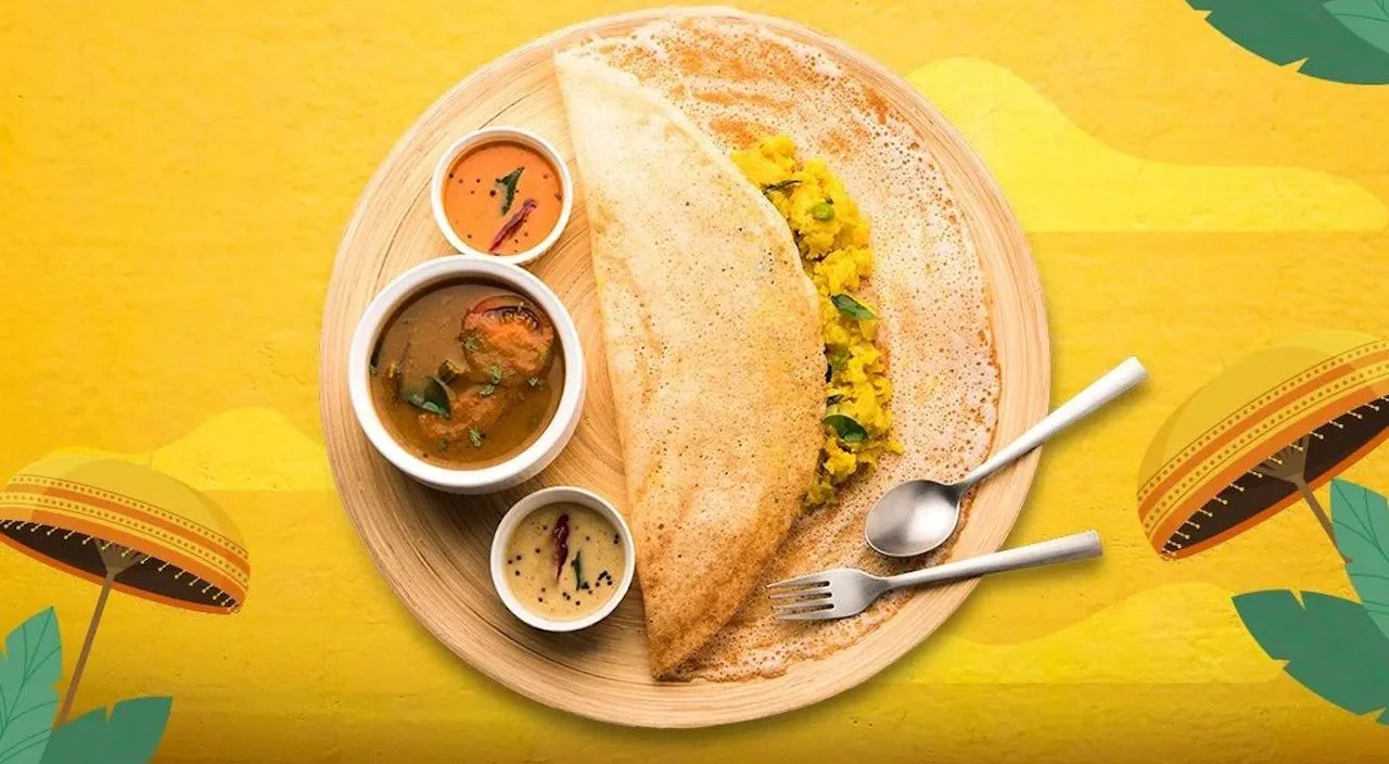 Snapinsta.app 315629640 3271697643083845 7338599413342305790 n 1080