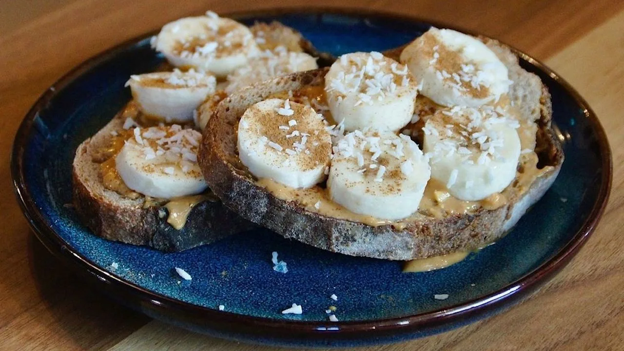 Snapinsta.app 317431691 855157302470772 5256771712256400821 n 1080