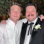 Matty Matheson The Bear