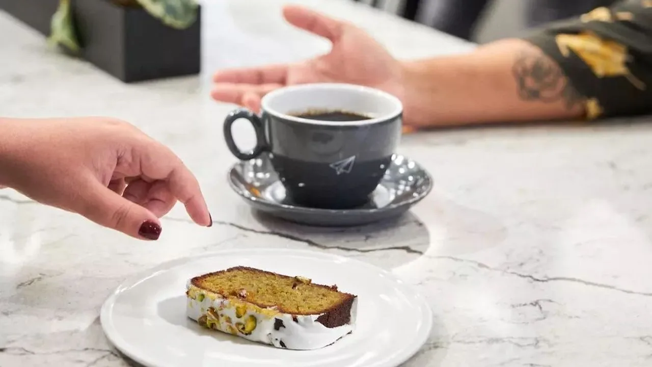 Snapinsta.app 326460980 1179634826258449 4663156035988284162 n 1080