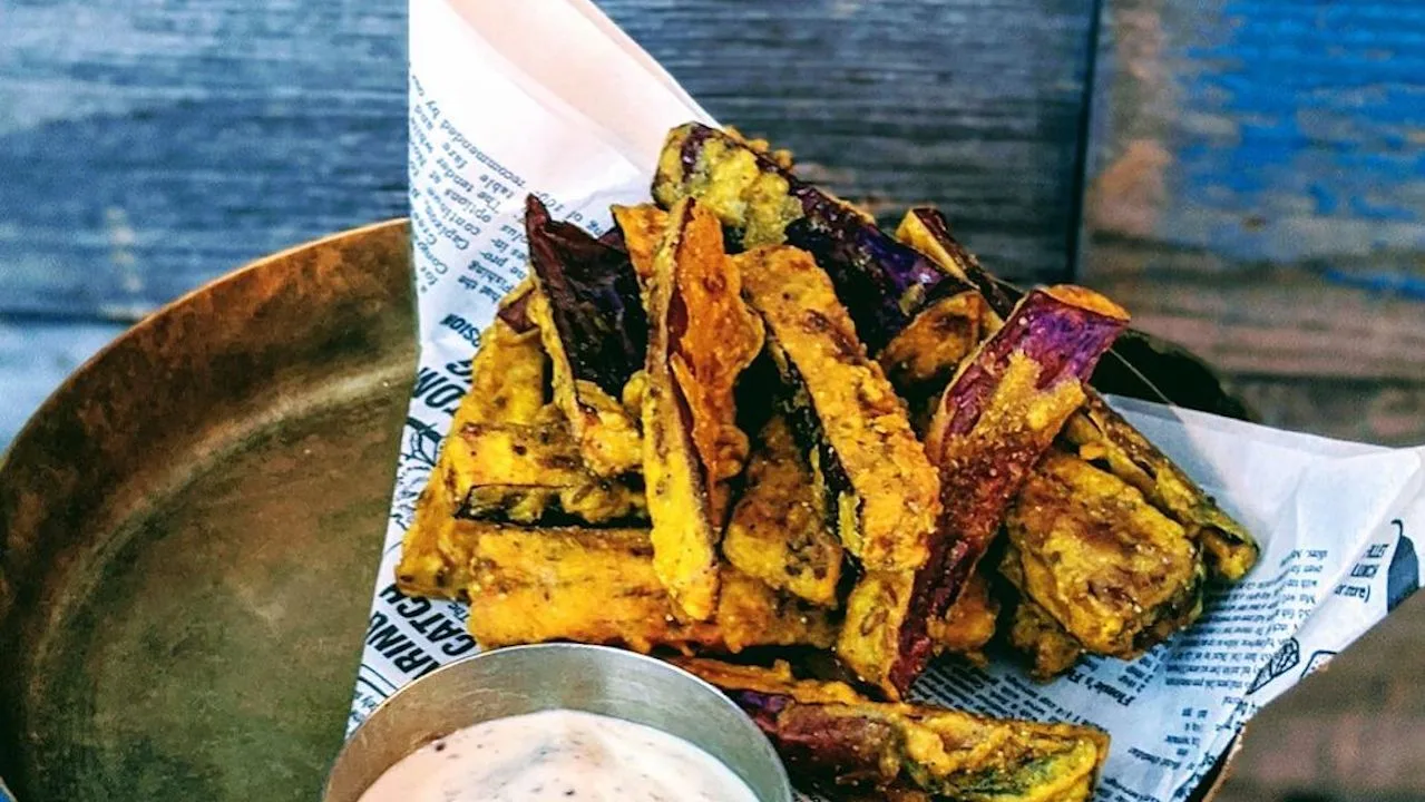 Snapinsta.app 348954931 773151021111644 504284095649802721 n 1080