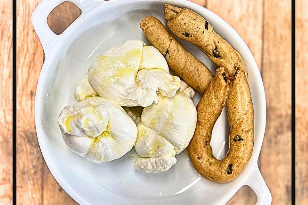 Snapinsta.app 357532443 17875089365922032 10505334618004844 n 1080