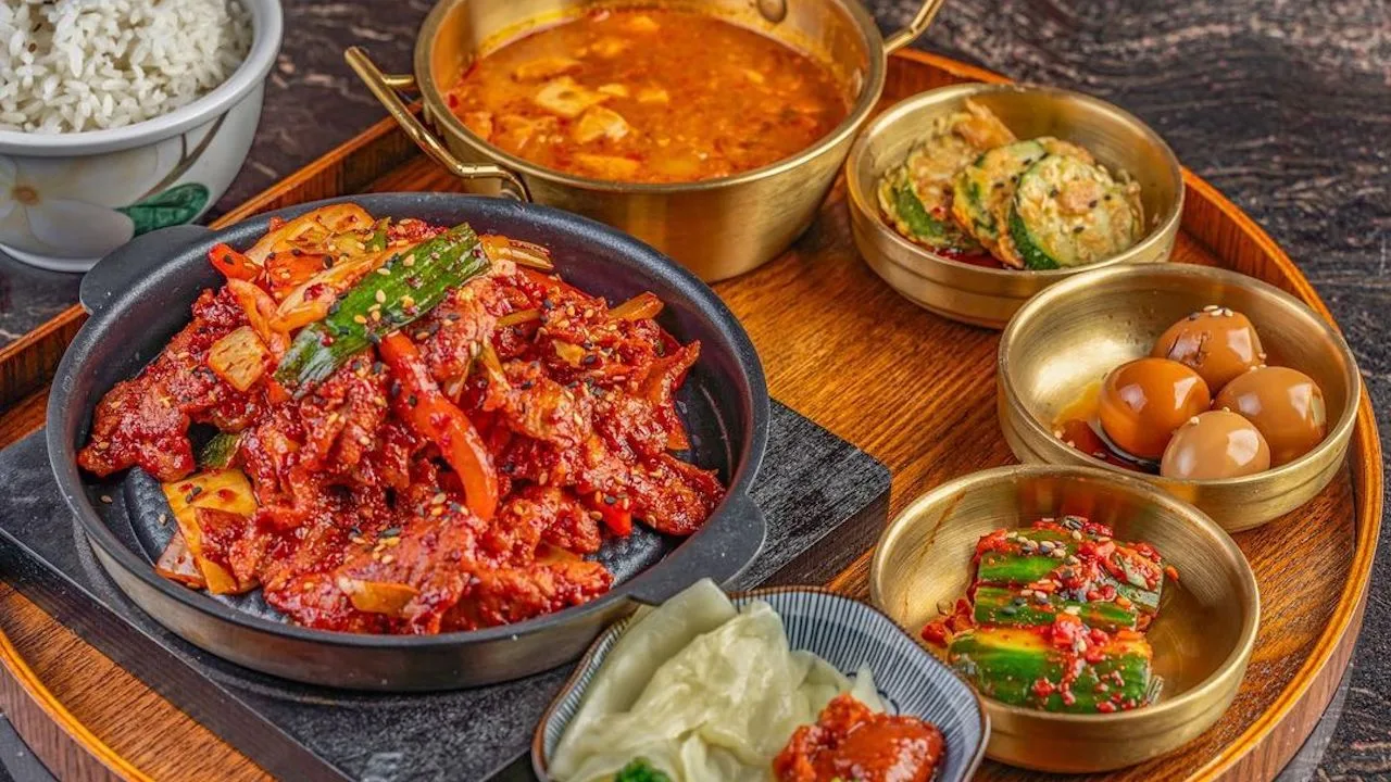 Snapinsta.app 361778837 298251612698828 5609944456362864184 n 1080