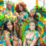 Caribana