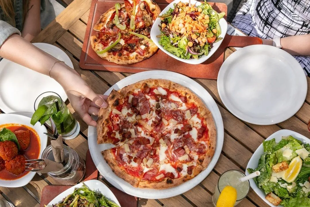 Snapinsta.app 355044408 596148892354995 8039566559260672005 n 1080