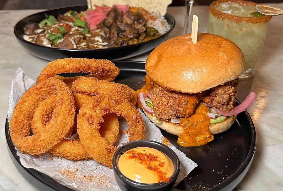 Snapinsta.app 364270408 665726818437286 8012227762401985599 n 1080